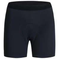 Montura Minimal Radhose Montura Minimal Radhose