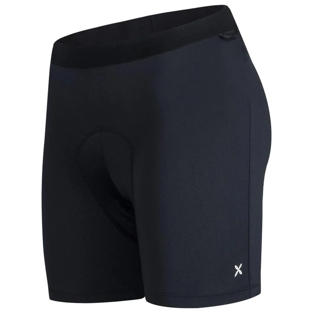 Montura Minimal Radhose, Black Montura Minimal Radhose, Black