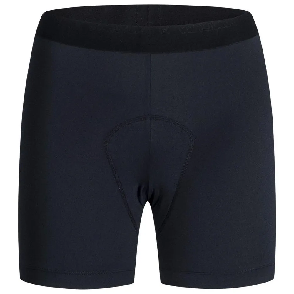 Montura Minimal Radhose, Black Montura Minimal Radhose, Black