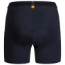 Montura Minimal Radhose, Black