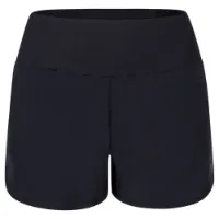 Montura Mistery Kurze Hose