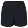 Montura Mistery Kurze Hose, Black