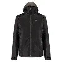 Montura Morningstar Confort Jacke Montura Morningstar Confort Jacke