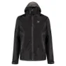 Montura Morningstar Confort Jacke