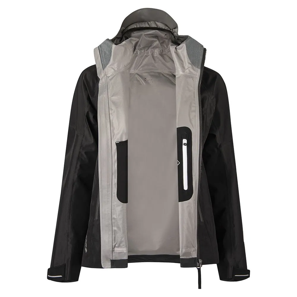 Montura Morningstar Confort Jacke Montura Morningstar Confort Jacke