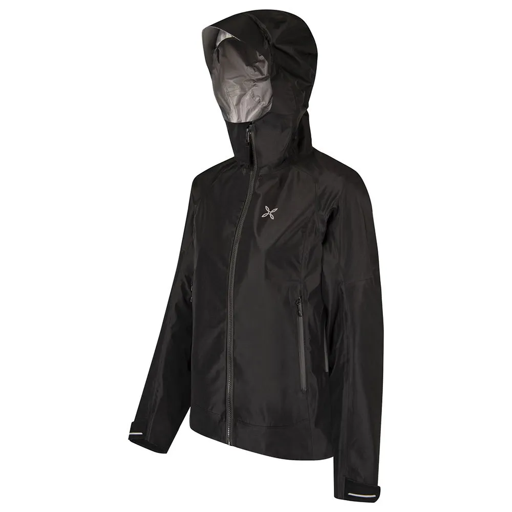 Montura Morningstar Confort Jacke Montura Morningstar Confort Jacke