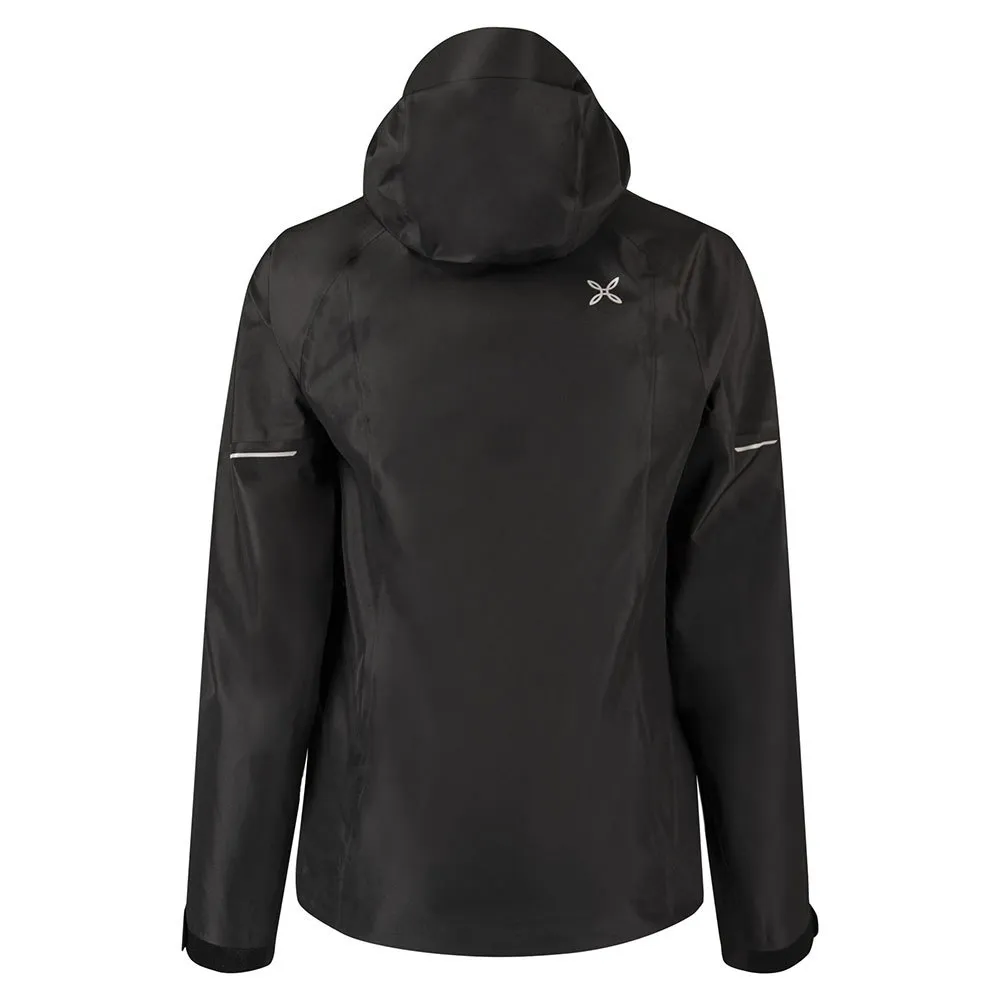 Montura Morningstar Confort Jacke Montura Morningstar Confort Jacke