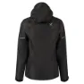 Montura Morningstar Confort Jacke