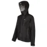 Montura Morningstar Confort Jacke