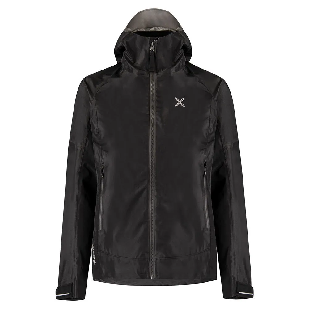 Montura Morningstar Confort Jacke Montura Morningstar Confort Jacke