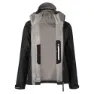 Montura Morningstar Confort Jacke