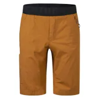 Montura Niska Kurze Hose Montura Niska Kurze Hose