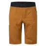 Montura Niska Kurze Hose, Caramel delave