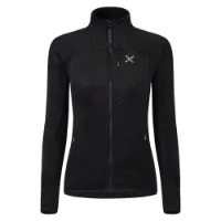 Montura Nordic 2 Fleece Montura Nordic 2 Fleece