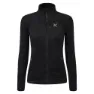 Montura Nordic 2 Fleece