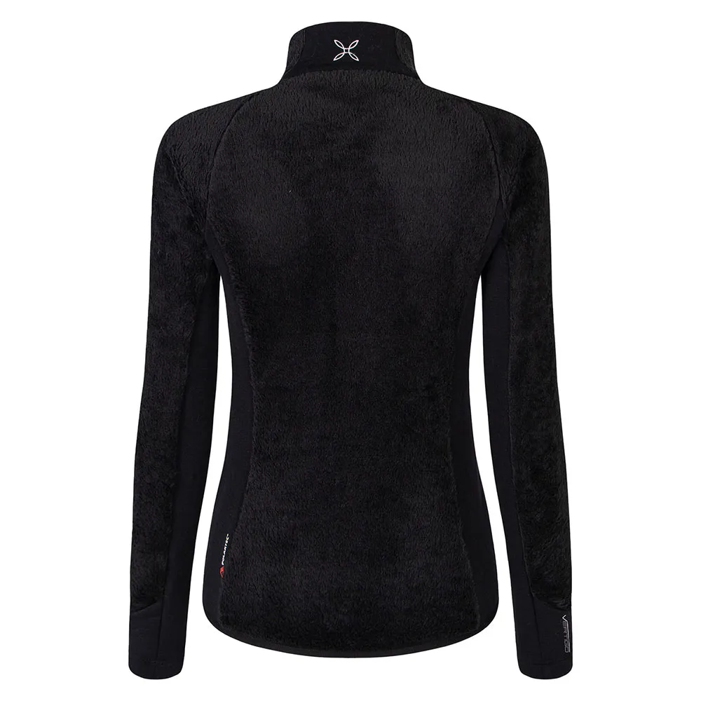 Montura Nordic 2 Fleece Montura Nordic 2 Fleece