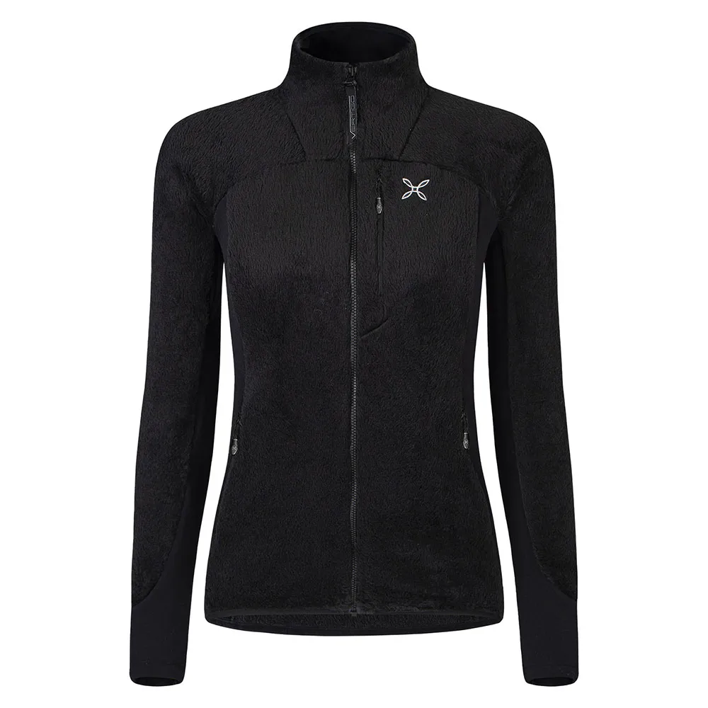 Montura Nordic 2 Fleece Montura Nordic 2 Fleece