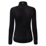 Montura Nordic 2 Fleece