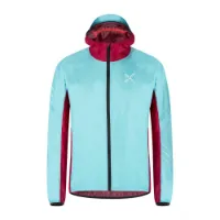 Montura On Air Jacke Montura On Air Jacke