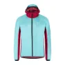 Montura On Air Jacke