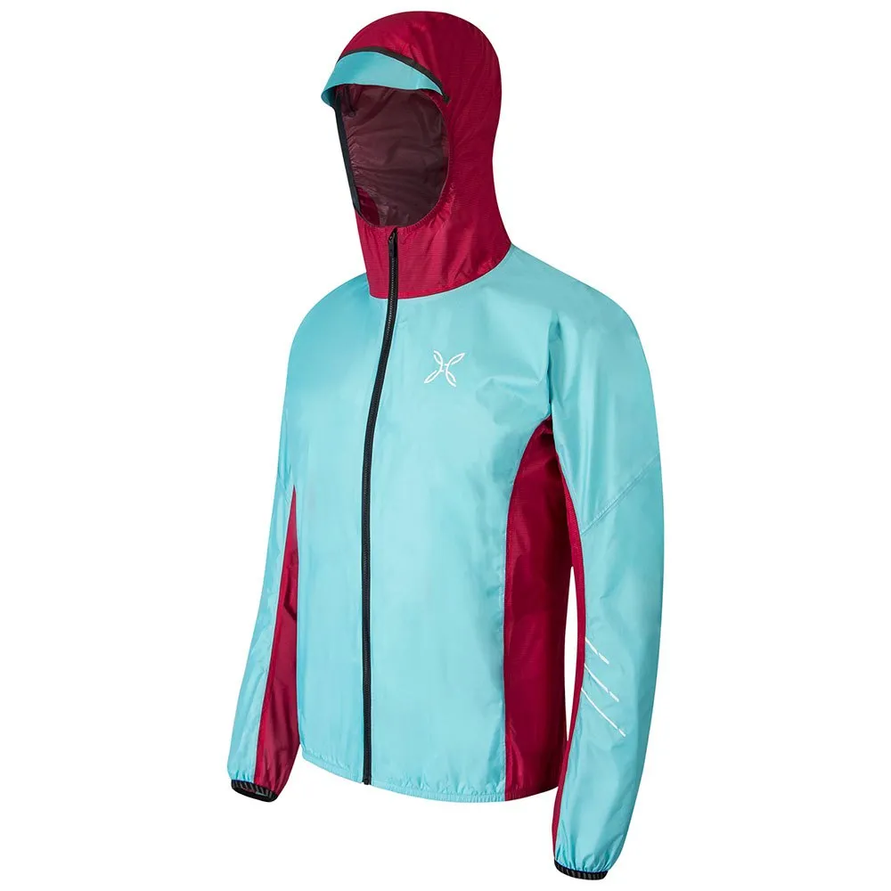 Montura On Air Jacke Montura On Air Jacke