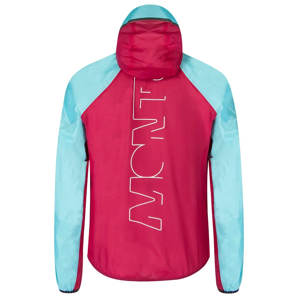 Montura On Air Jacke Montura On Air Jacke