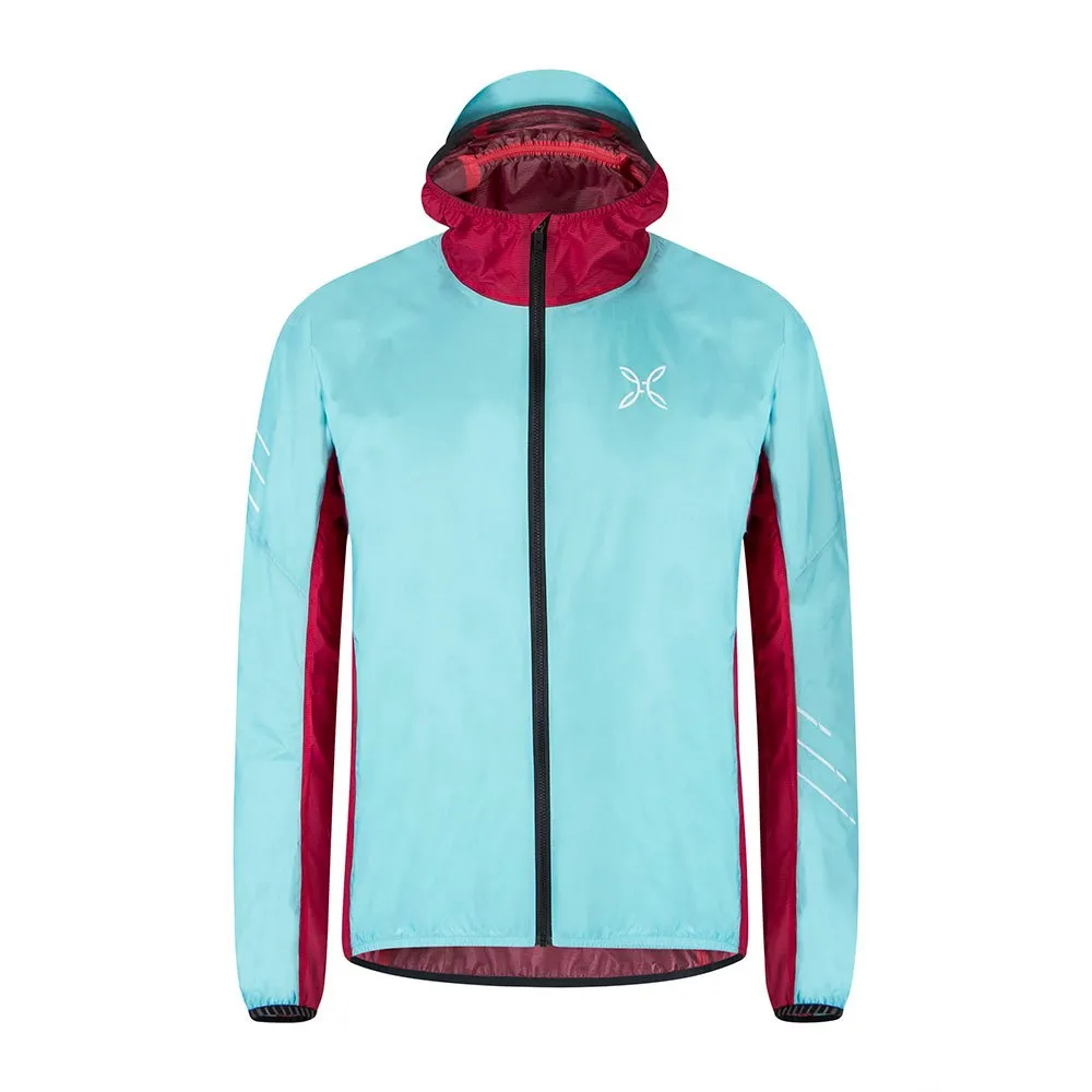 Montura On Air Jacke Montura On Air Jacke