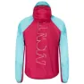 Montura On Air Jacke