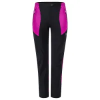 Montura Outline -5 Cm Hosen Montura Outline -5 Cm Hosen