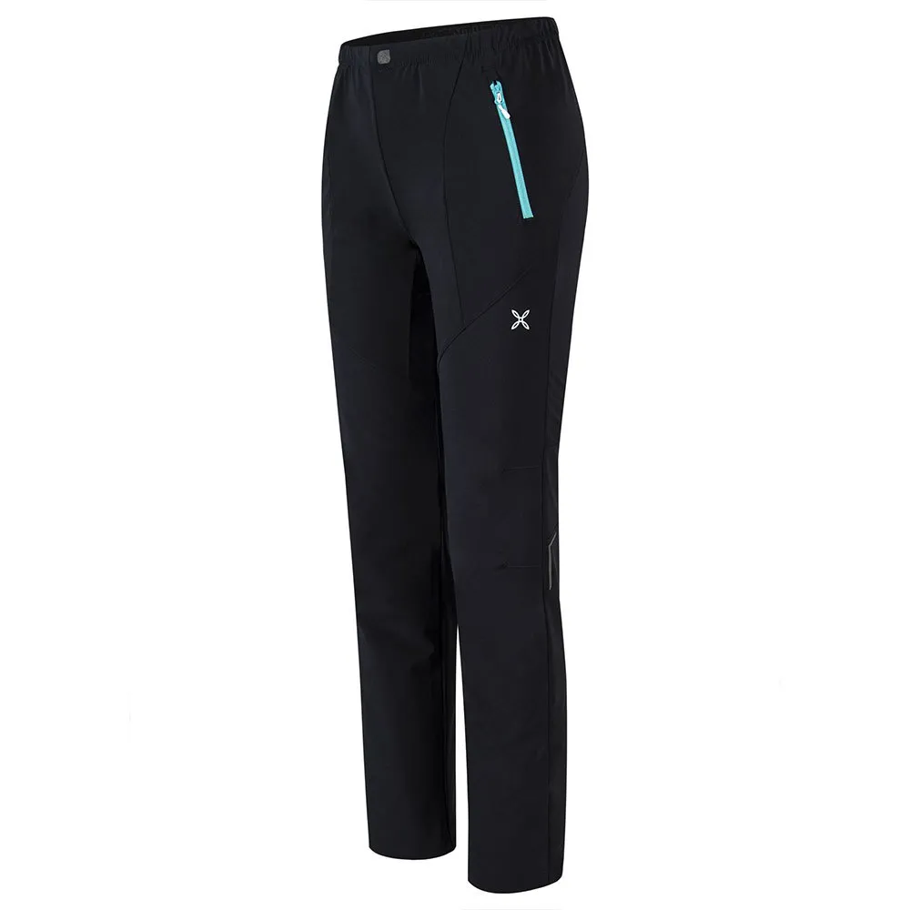 Montura Outline Hosen Montura Outline Hosen