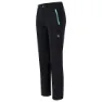 Montura Outline Hosen