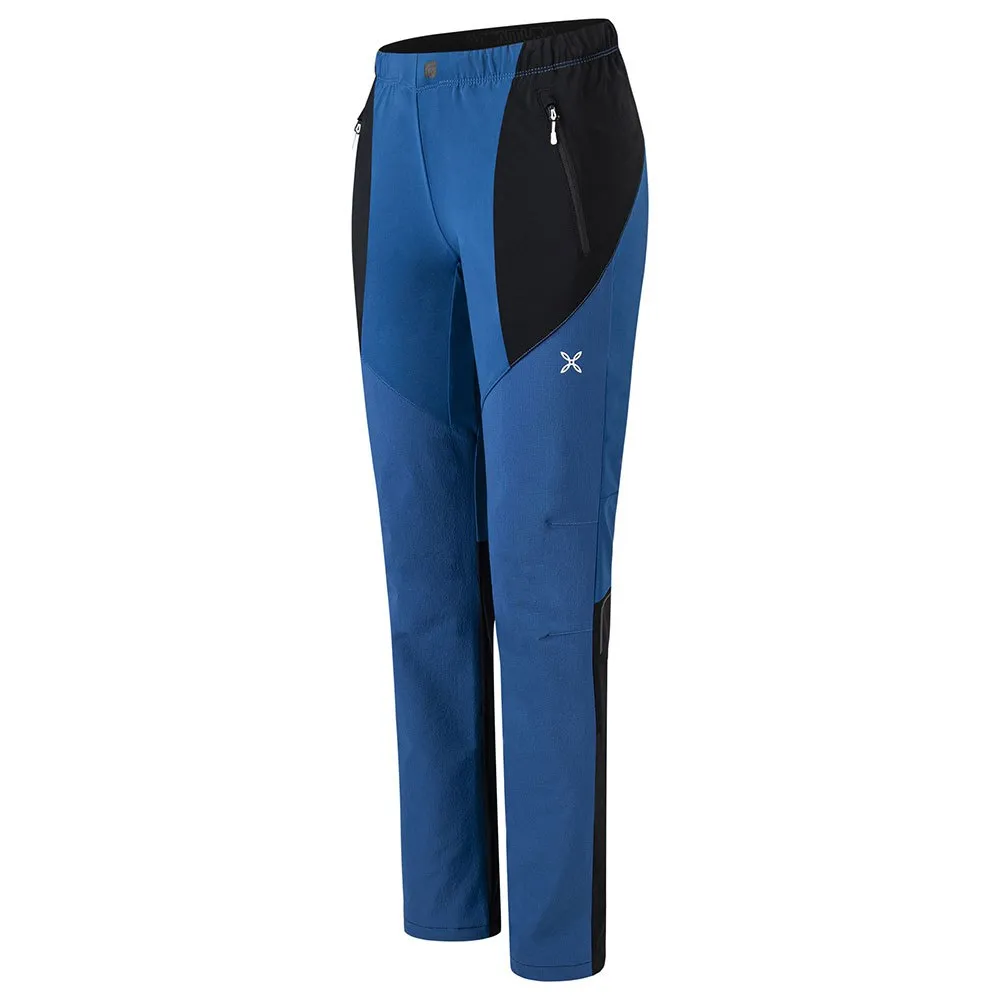 Montura Outline Hosen Montura Outline Hosen