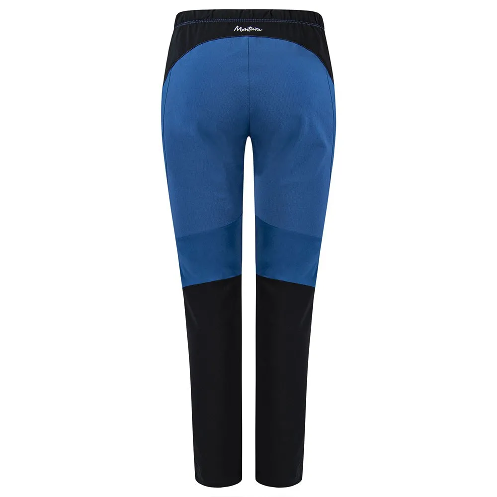 Montura Outline Hosen Montura Outline Hosen
