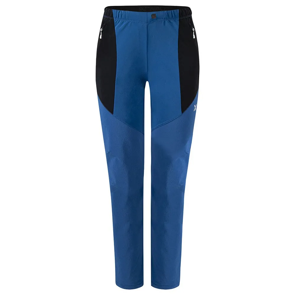 Montura Outline Hosen Montura Outline Hosen