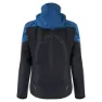Montura Pac Mind Jacke, Black / deep blue