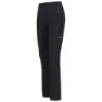 Montura Poison Hosen, Black / white