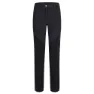 Montura Presanella 5 Cm Hosen, Black