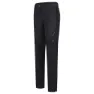 Montura Presanella 5 Cm Hosen, Black