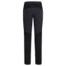 Montura Presanella 5 Cm Hosen, Black