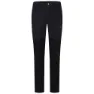 Montura Presanella Hosen, Black