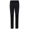 Montura Presanella Hosen, Black