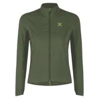 Montura Rando Cycling Jacke Montura Rando Cycling Jacke