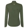 Montura Rando Cycling Jacke, Green salvia