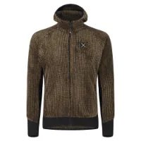 Montura Remix Fleece
