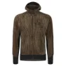 Montura Remix Fleece, Camel
