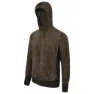 Montura Remix Fleece, Camel
