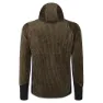 Montura Remix Fleece, Camel