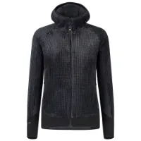 Montura Remix Kapuzenfleece Montura Remix Kapuzenfleece