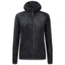 Montura Remix Kapuzenfleece