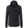 Montura Remix Kapuzenfleece